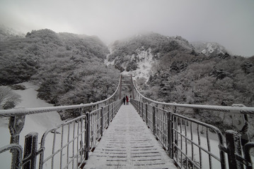 https://cdn6-banquan.ituchong.com/weili/l/189491139669393766.jpg