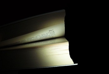 200560412852486149