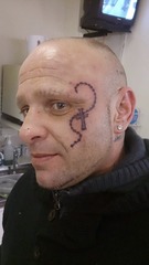 185734838581726727