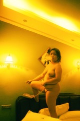 DSC_0237-Exposure