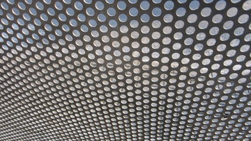 189463102122885428