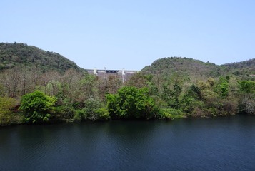 200861472880066585