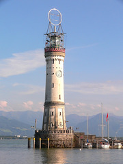200515169666990105
