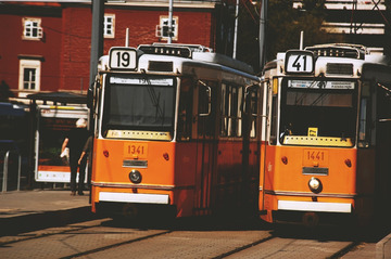 199918641659248645