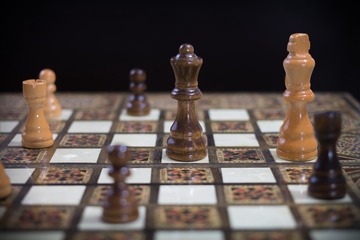 199296988092825602