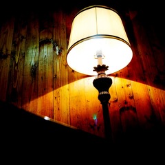 IMG_20161115_003604