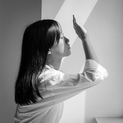 DSC09875-1