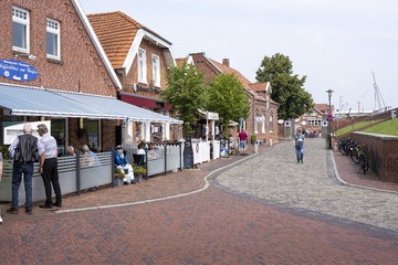 DSC09806-3