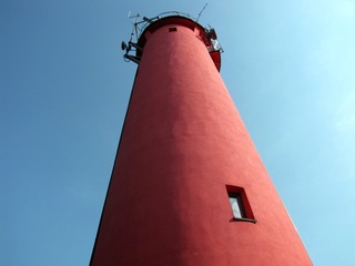 189481269834547533