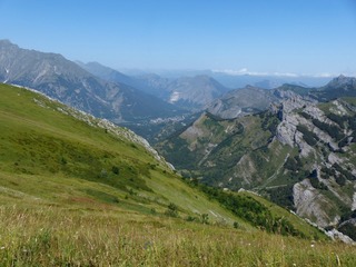 200909232916398084