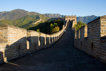 https://cdn6-banquan.ituchong.com/weili/l/198576962595454983.jpg