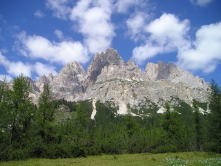 200896013007060997