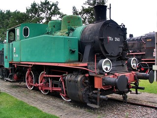189510089065104053