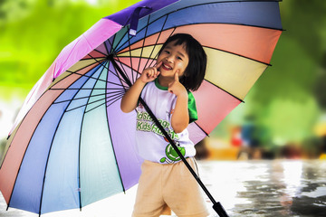 https://cdn6-banquan.ituchong.com/weili/l/200733422725103616.jpg