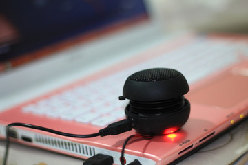 https://cdn6-banquan.ituchong.com/weili/l/185733275213631373.jpg