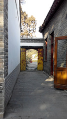 https://cdn6-banquan.ituchong.com/weili/l/189467027722993907.jpg