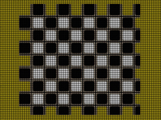 197911998578819131