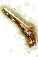 https://cdn6-banquan.ituchong.com/weili/l/189515586623242717.jpg