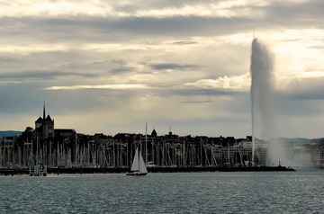 200862958938751000