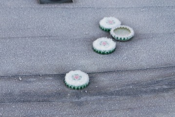 200560507341766663
