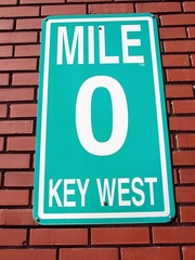 198377315335667725