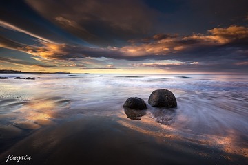 _C7A1855-1