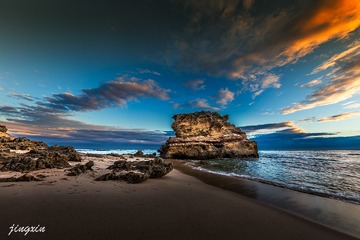 “_C7A2849”为智能对象-1