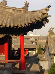 https://cdn6-banquan.ituchong.com/weili/l/185658542782678581.jpg