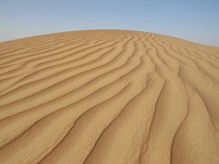 189498587142684990