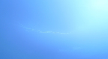 199207085837385739