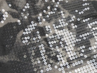 197651654841204769