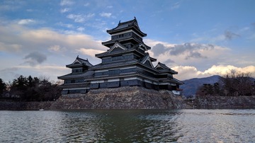 200901605054480404