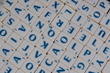 189464811519869444
