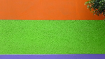 185658628682025783