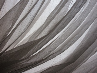 200912643120431106