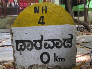 200678301114826761