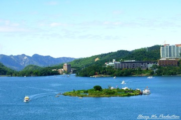taiwan 1