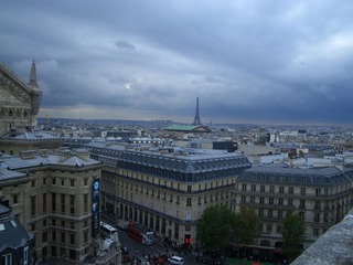 200633401526714368