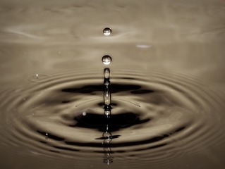 200466765385564176