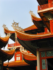 https://cdn6-banquan.ituchong.com/weili/l/189459812177936482.jpg