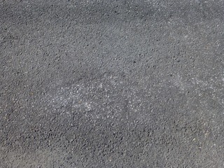 189465009088364582