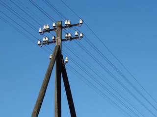 189509539309289485