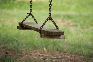 200964680944189470