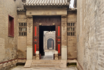 https://cdn6-banquan.ituchong.com/weili/l/197655657750724660.jpg