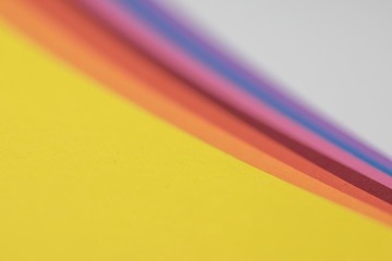 189508723265503674