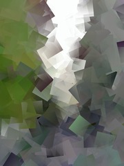 197955747115696229