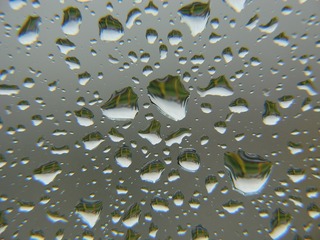 200888007188021264