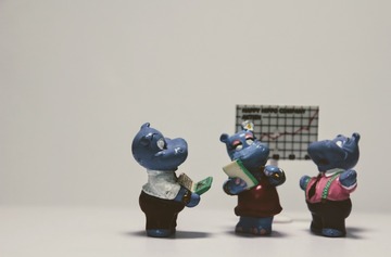 198403961312772120