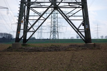 189474011339817118