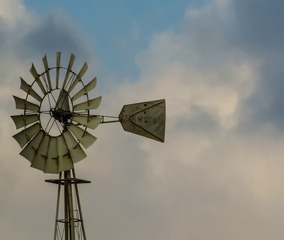 189518215143227537